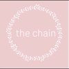 shopthechain